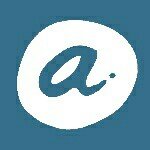 Ashland Leather Co. discount code